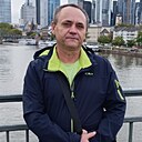 Валерий, 49 лет