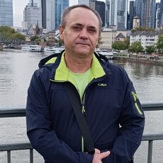 Фотография мужчины Валерий, 50 лет из г. Брно