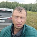 Игорь, 36 лет