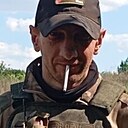 Павел, 34 года