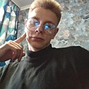Иван, 21 год