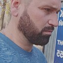 Алексей, 44 года