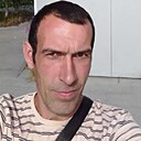 Ильдус, 40 лет