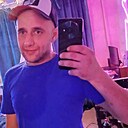 Сергей, 34 года