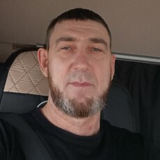 Фотография мужчины Alex, 50 лет из г. Белая Калитва