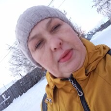 Маша, 43 из г. Омск.