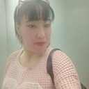 Светлана, 39 лет