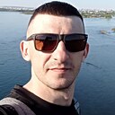 Дмитрий, 38 лет