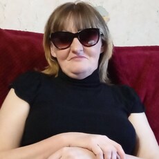 Фотография девушки Марина, 51 год из г. Шахты