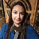 Екатерина, 39 лет