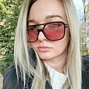 Мария, 31 год