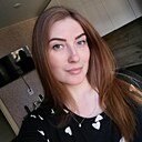 Юля, 35 лет