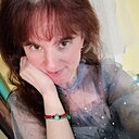 Ниночка, 44 года