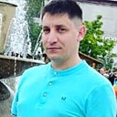 Nikolay, 37 лет