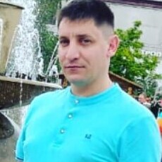 Фотография мужчины Nikolay, 37 лет из г. Белокуриха