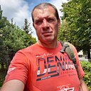 Андрей, 53 года