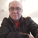 Viktor, 62 года