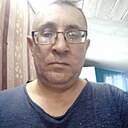 Михаил, 52 года