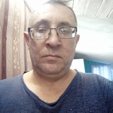 Фотография мужчины Михаил, 52 года из г. Вязьма