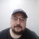 Андрей, 50 лет