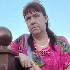 Фотография девушки Надежда, 52 года из г. Чита