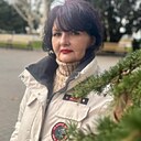 Галина, 50 лет
