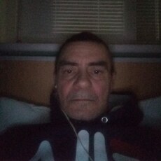 Фотография мужчины Владимир, 56 лет из г. Муром