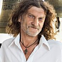Maestro, 60 лет