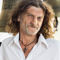 Фотография мужчины Maestro, 60 лет из г. Москва