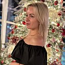 Роза, 33 года