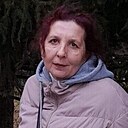 Наталья, 52 года