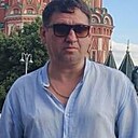 Дмитрий, 48 лет