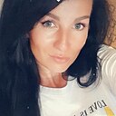 Людмила, 43 года