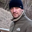Горыныч, 36 лет