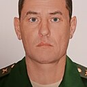 Денис, 36 лет