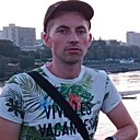 Rusik, 26 лет