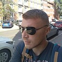 Paweł, 32 года