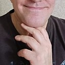 Максим, 40 лет