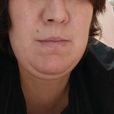 Фотография девушки Гюзелия, 34 года из г. Туймазы