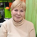 Наталья, 52 года