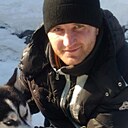 Александр, 38 лет