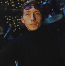 Фотография мужчины Димка, 41 год из г. Белово