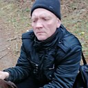 Иван, 52 года