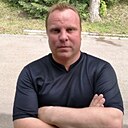 Александр, 38 лет