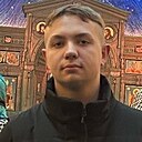 Влад, 22 года