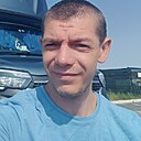 Алексей, 37 лет
