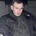 Данил, 24 года
