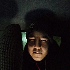 Фотография мужчины Шамиль, 20 лет из г. Нижнекамск