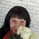 Марина, 63 года