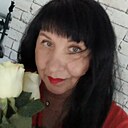 Марина, 63 года